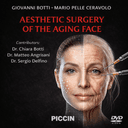 QMP Aesthetic Surgery of the Aging Face