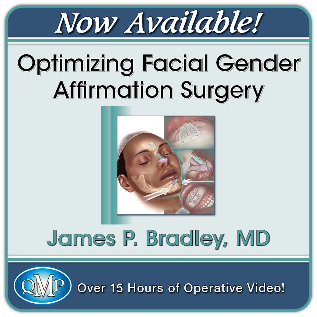 Optimizing Facial Gender-Affirmation Surgery (2025)