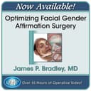 Optimizing Facial Gender-Affirmation Surgery (2025)
