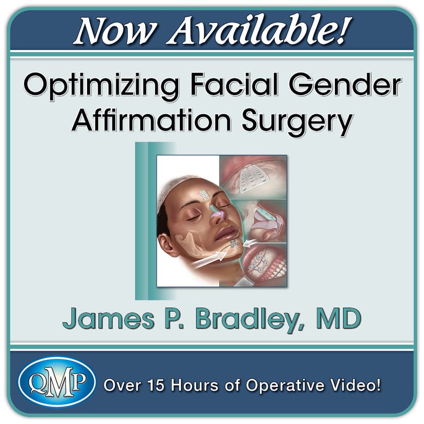Optimizing Facial Gender-Affirmation Surgery (2025)