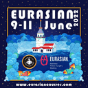 AngelsVR Eurasian Aesthetic Plastic Surgery Meeting 2022