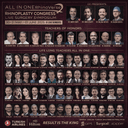 Surgicall Academy – 10th All-in-One Rhinoplasty Congress (2025)