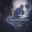 Plastic Surgery: The Meeting — On-Demand (2025)