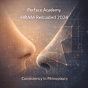 HRAM Reloaded: Facial Anatomy and Rejuvenation 2024