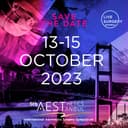 Aestheticistanbul Symposium 2023 ( 5th International Aesthetic Surgery Symposium )