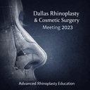 Dallas Rhinoplasty and Cosmetic Surgery 2023