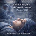 Advanced Aesthetic Blepharoplasty, Midface & Face Contouring — Live Surgery