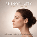Rhinoplasty — My Face Academy