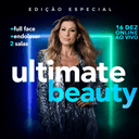Ultimate Beauty 2022 — Endolaser Facial Techniques
