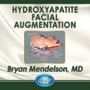Hydroxyapatite Facial Augmentation