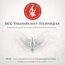 ISCG Vaginoplasty Techniques for Surgeons 