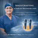 Sinus Grafting & Implant Reconstruction