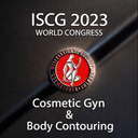 International Society of Cosmetic Gynecology — Educational Program 2023