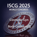 ISCG World Congress on Cosmetic Gynecology & Body Contouring (2025)