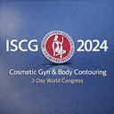 ISCG World Congress on Cosmetic Gynecology & Body Contouring (2024)