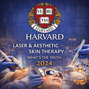 Harvard Laser & Aesthetic Skin Therapy: What’s the Truth? (2024)