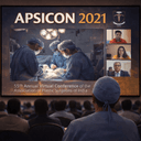 APSICON 2021 β Annual Plastic Surgery Conference