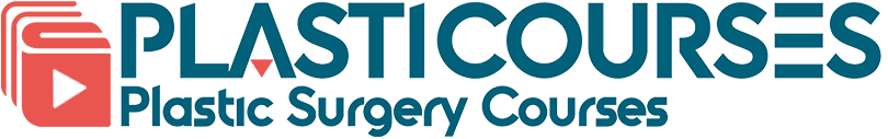 PlastiCourses